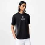 T-shirt - Image 3