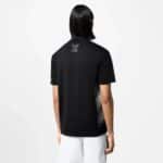 T-shirt - Image 4
