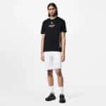 T-shirt - Image 5