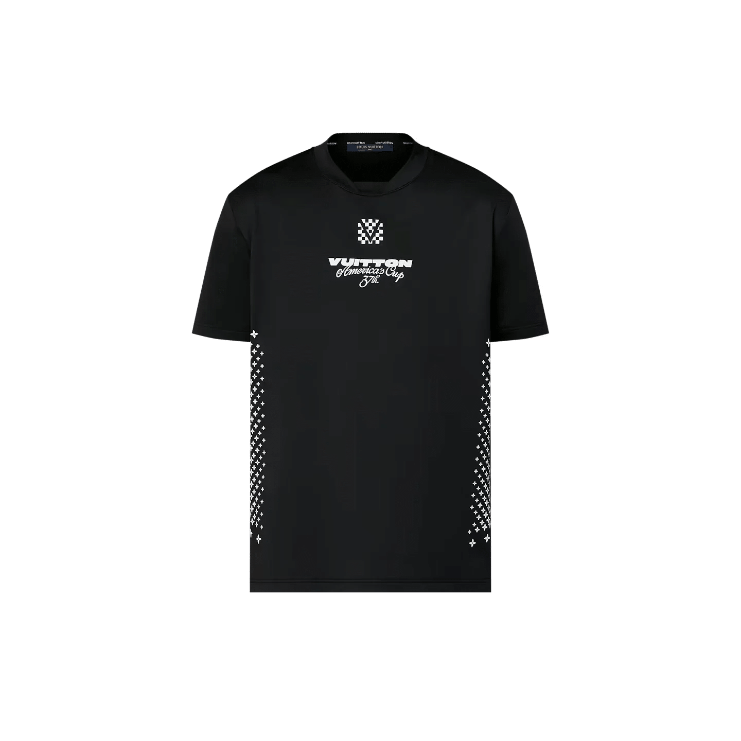 30-louis-vuitton-t-shirt-tecnica-a-prestazioni-elevate-HRY58WNFF900_PM2_Frontview_d5b56b70-1300-4e38-8602-5996b438ec3a.png T-shirt - Image 1