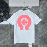 T-shirt - Image 5