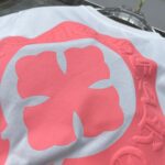 T-shirt - Image 7
