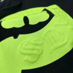 T-shirt - Image 4