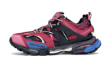 TRACK - Image 2