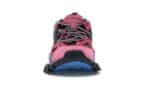 TRACK - Image 3