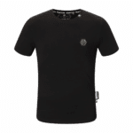 T-shirt - Image 2