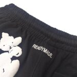 Shorts - Image 6