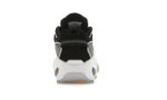 HOT STEP - Image 3