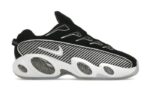 HOT STEP - Image 2