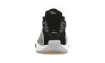 HOT STEP - Image 4