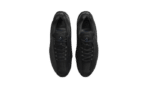 HOT STEP - Image 4