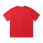 T-shirt - Image 8