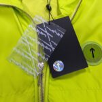 Jacket - Image 7