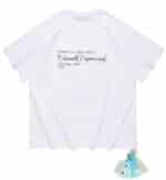 T-shirt - Image 4