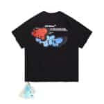 T-shirt - Image 3