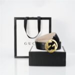 Belt - Image 2