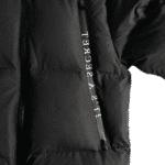 Jacket - Image 13