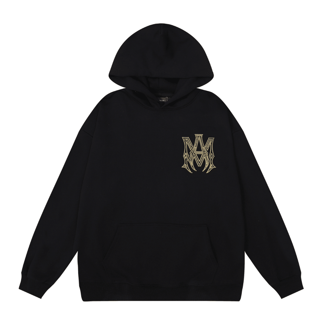 30_3157e6a6-915b-4810-8acd-4489ce101b4c.png Hoodie - Image 1