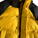 Jacket - Image 15