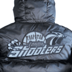 Jacket - Image 11