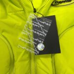 Gilet - Image 4