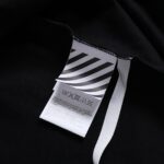 T-shirt - Image 7