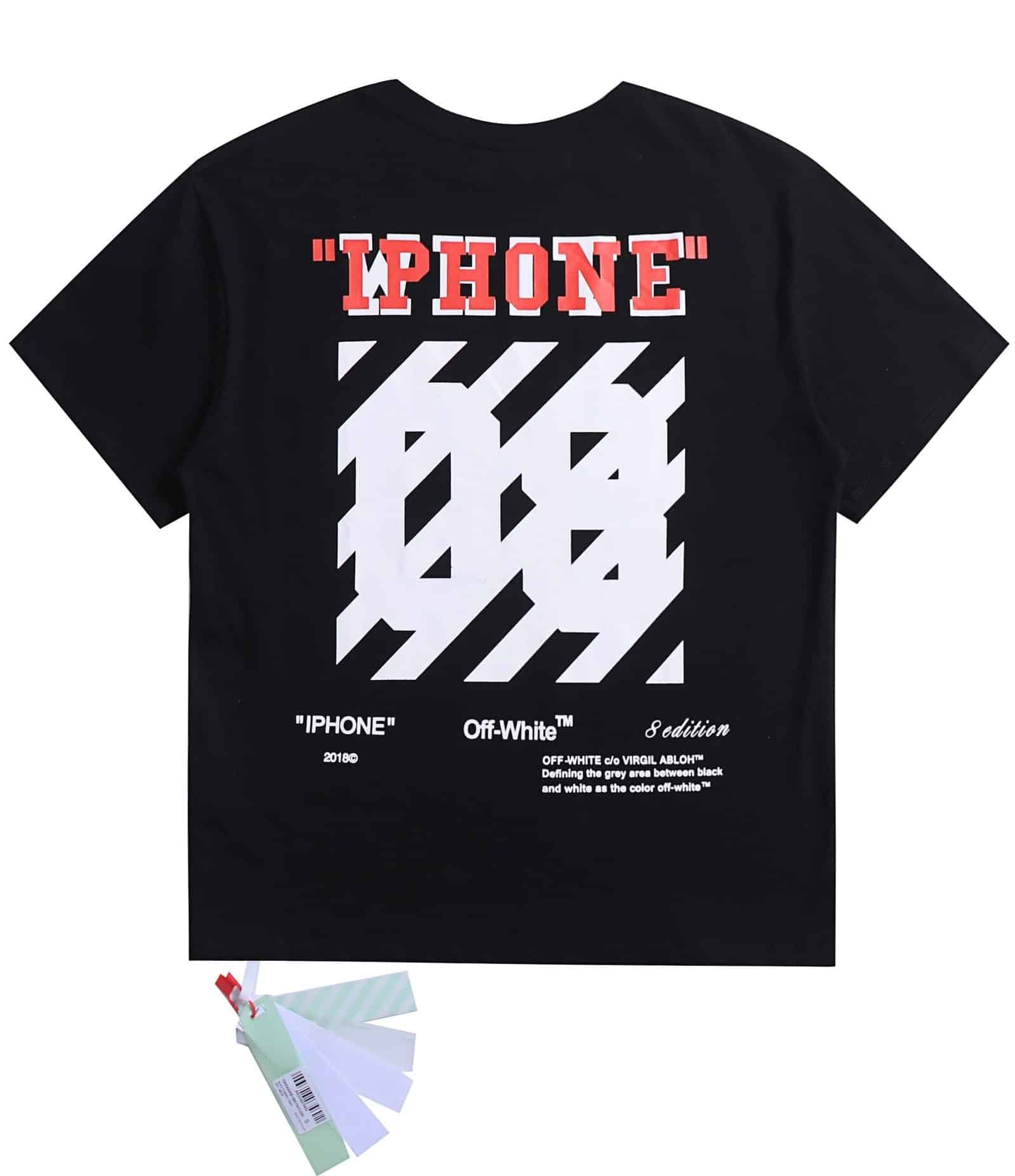 31-04c11c23_c752cf59-f8dd-484e-b0e6-70ef05a10726.jpg T-shirt - Image 1