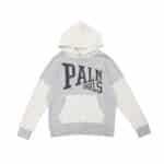 Hoodie - Image 4