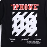 T-shirt - Image 5