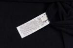 T-shirt Polo - Image 8