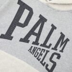 Hoodie - Image 6