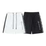 Shorts - Image 4