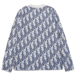 Hoodie - Image 2