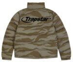 Jacket - Image 2