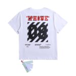 T-shirt - Image 2