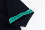 T-shirt Polo - Image 5