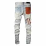 Jeans - Image 3
