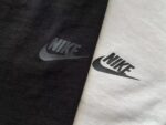 Shorts - Image 4