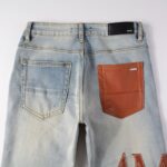 Jeans - Image 6