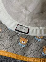 Cap - Image 7