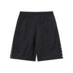 Shorts - Image 3