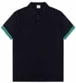 T-shirt Polo