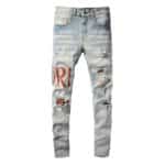 Jeans - Image 2