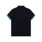 T-shirt Polo - Image 9