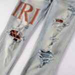 Jeans - Image 5
