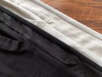 Shorts - Image 6
