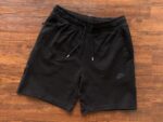 Shorts - Image 2