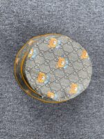 Cap - Image 4