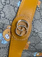 Cap - Image 6