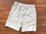 Shorts - Image 8